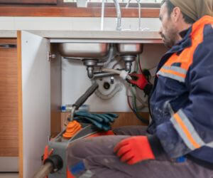 About Water Leak Detection Pros Paxton, MA